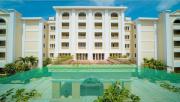 Top Siem Reap
