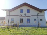 Top Oberndorf an der Melk