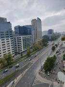 Top Warszawa Top Warszawa