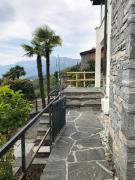Top Brione sopra Minusio