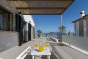Top Port de Pollensa