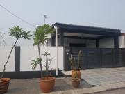 PINKY VILLA