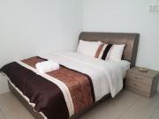 Top Ipoh