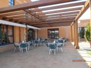 Top Villalpando