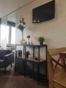 Top Warszawa Top Warszawa