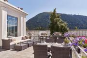 Top Davos
