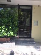 The Fancy Philosopher Apartment