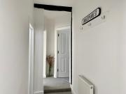 Top Stratford-upon-Avon Top Stratford-upon-Avon