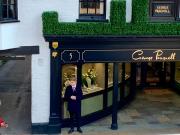 Top Stratford-upon-Avon Top Stratford-upon-Avon