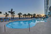 Top Myrtle Beach