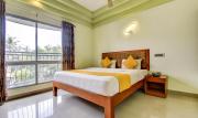 Hotel Garden Inn Kochi