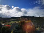 Top Bischofsheim an der Rhön