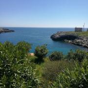Top Otranto