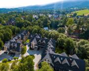 Top Zakopane