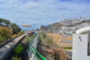 Top Puerto Rico de Gran Canaria