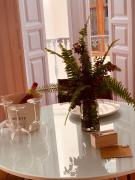 Top Málaga