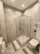 Top Kraków Top Kraków