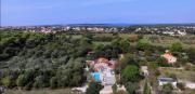 Top Pula