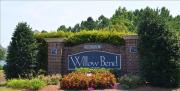 1515 Willow Bend Condo