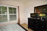 Top North Myrtle Beach