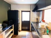 Cactus Inn Vacation STAY 51547