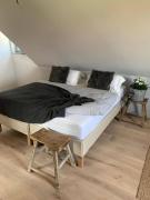 Top Velké Nepodřice