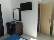 Top Agia Pelagia Kythira