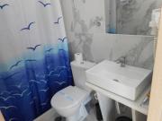 Top Agia Pelagia Kythira