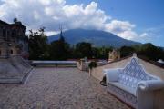 Top Antigua Guatemala