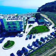 Top Vlorë