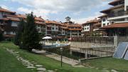 Top Bansko