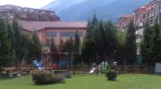 Top Bansko