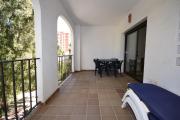 Top Manilva