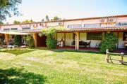 Top Montalto di Castro
