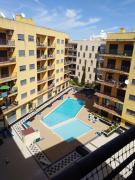 Top Armação de Pêra