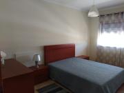 Top Armação de Pêra