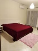 Top Armação de Pêra