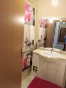 Top Armação de Pêra