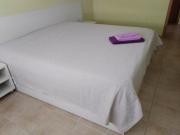 Top Armação de Pêra