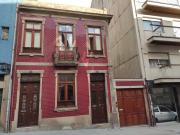 Top Porto