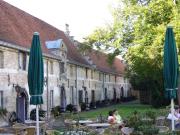 Top Valkenburg