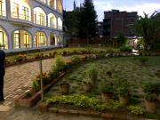 Top Banepa