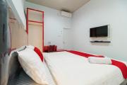 Top Palembang
