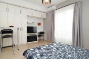 Top Bucharest