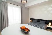 Top Bucharest