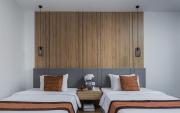 Top Phnom Penh