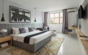 Top Phnom Penh