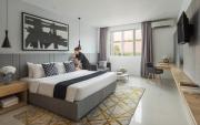 Top Phnom Penh