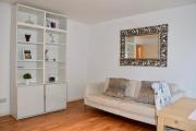 Cosy 1 Bedroom Flat Near Canary Wharf Cosy 1 Bedroom Flat Near Canary Wharf