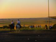 Top Villalpando